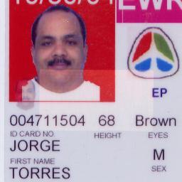 wj0rge's profile picture. 