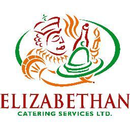 The most established and caring professional caterer serving Edmonton and area since 1985!