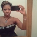 Carisa Davis - @CarisaDavis1 - Twitter