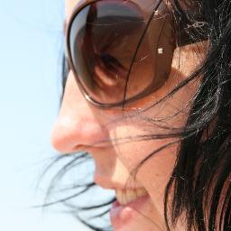 Zandella's profile picture. 