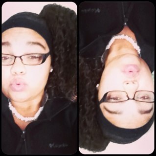 L_CrayCray's profile picture. 