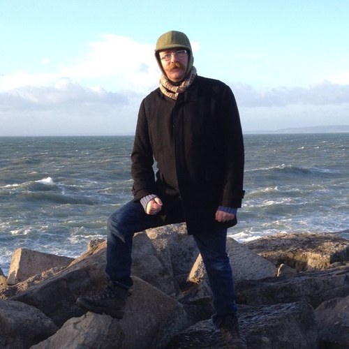 philymorg's profile picture. 