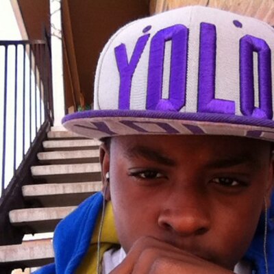 redlinethug_14's profile image