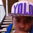 redlinethug_14's profile image