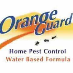 Insecticide made 100% from edible plant extracts and H20! Effective, Biodegradable, EPA registered, OMRI listed, and all ingredients are on the FDA's GRAS list