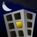 The Corporate Stooge (@thecorpstooge) Twitter profile photo The Corporate Stooge (@thecorpstooge) Twitter profile photo