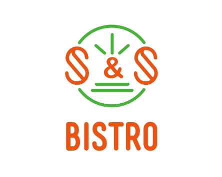 SS_Bistro's profile picture. Stop on in!