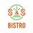 SS_Bistro's profile image