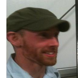 Jedwood2's profile picture. I choose to be happy and positive. I also choose beer that has taste and friends who have character.