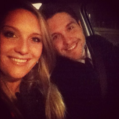 ohyesJess21's profile picture. ooh baby I love your way