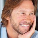 Charles Hann - @CharlesHanna67 - Twitter