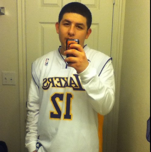 GolfwangJuan21's profile picture. Money Money Money !