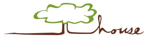 TreehouseTTown's profile picture. 