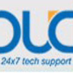 HCL Touch provides 24*7 Computer Support, Windows & Mac Setup & Installation Help, Hardware & Networking Troubleshooting, PC Virus & Security Support