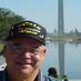 🇺🇸Gary Brown, Vietnam Vet 🇺🇸 ✝️ (@namremf) Twitter profile photo 🇺🇸Gary Brown, Vietnam Vet 🇺🇸 ✝️ (@namremf) Twitter profile photo