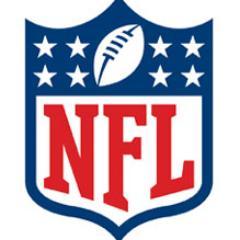 NFLFunnyPicture's profile picture. Funny Pictures from the NFL NOT ASSOCIATED with the NFL