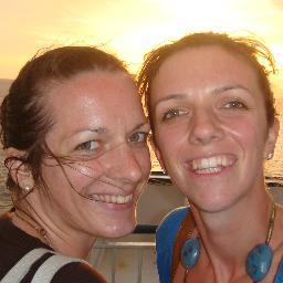 KatyRyland1's profile picture. I found a love greater than life itself