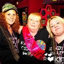 mandy andrew - @mandy_andrew - Twitter