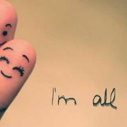 IzafmirandaM's profile picture. 