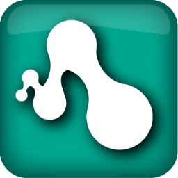 hookecollege's profile picture. Our #microscopy courses, taught by subject matter experts working in the field, strengthen your knowledge and expertise.