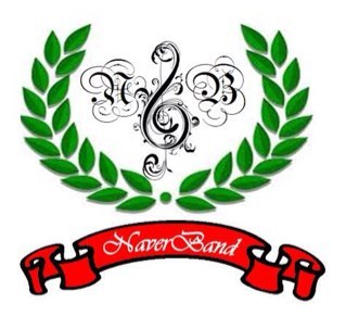 Grupo De Cámara de Madera y Metales. Dale un toque especial a tus ceremonias con la mejor música posible. ¡¡Infórmate!!