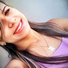 sou mais que uma conquista  ;)