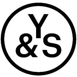 Y&S is a NY based non-profit that supports emerging artists.
