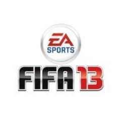 XBOX ONLY