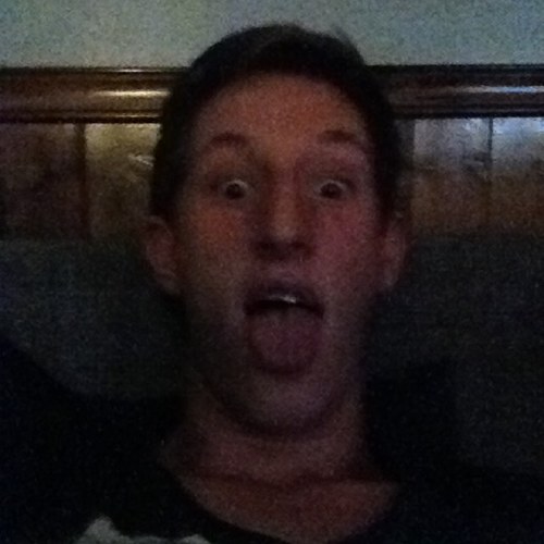 _JCoxhill_'s profile picture. 