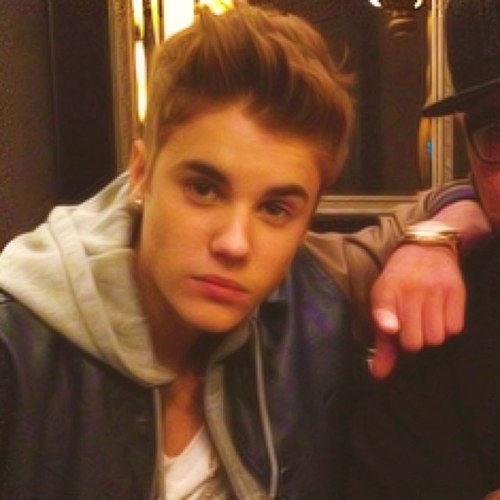 Its that time of year.... Buy Under The Mistletoe by Justin Bieber here- https://t.co/myO7NHzW