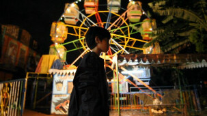 Unofficial fanclub of Emir Mahira. If you love @emyrmahira please join with us!  #EMD