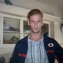 Graeme Donaldson - @donaldson906 - Twitter