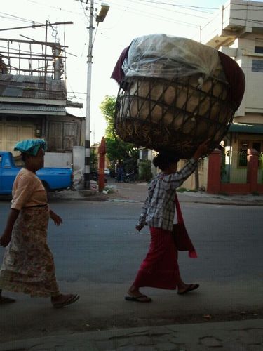 TravelToko's profile picture. Alles voor en over #reizen. #Nieuws, #tips, weetjes, fotos, reisorganisaties etc.