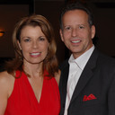 Marty Wall - @YtramLaw - Twitter