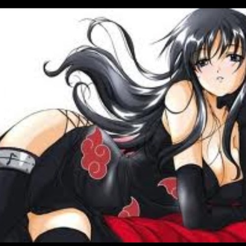 #envy psn ShizuneShikaChan