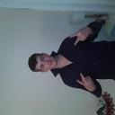 vincent lutz - @vincentlutz1 - Twitter