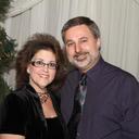 Rowena Clark - @momofboys77 - Twitter