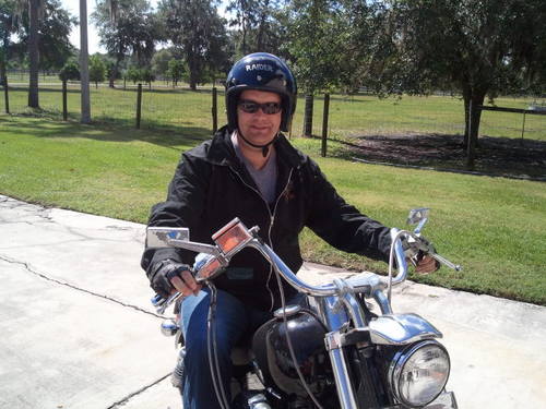 CFA_Brownie's profile picture. Twitter dab475 is active account. This account not followed