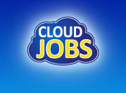 Cloud Computing Jobs