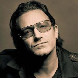 Aarseth_'s profile picture. Todos somos inocentes entre las sábanas, hasta que se demuestre lo contrario entre las piernas.