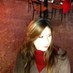 Iv (@elmazumeniadors) Twitter profile photo