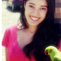 You Are The Only Exception For Me!! :D