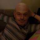 Helen Wright - @mellymoonface - Twitter