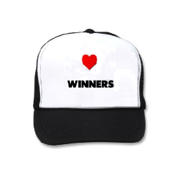 lovewinners_'s profile picture. Gambling Pros's with the inside info.
Horse racing and football tipsters
Only £10 a month
GUARANTEED PROFIT!!!
Paypal lovewinners1966@gmail.com