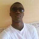 Chad McIntosh - @chadaldo9 - Twitter