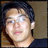 victor_sato's profile image