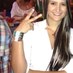 Angela María Cadavid (@angycadavid1) Twitter profile photo