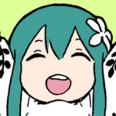 カネコマサルさんのプロフィール画像