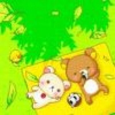 みさき＊°