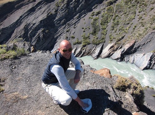 filippotura71's profile picture. 